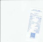 Кассовые чеки с подтверждением в Ипатово