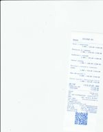 Кассовые чеки с подтверждением в Ипатово