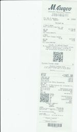 Кассовые чеки с подтверждением в Ипатово