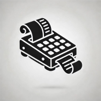 Кассовые чеки в Ипатово