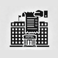 Гостиничные чеки в Ипатово