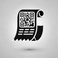 Чеки с QR-кодом в Ипатово