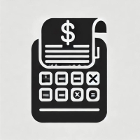 Чеки для налоговой в Ипатово