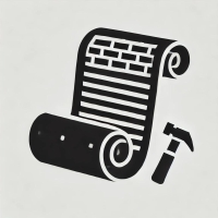 Чеки на стройматериалы в Ипатово